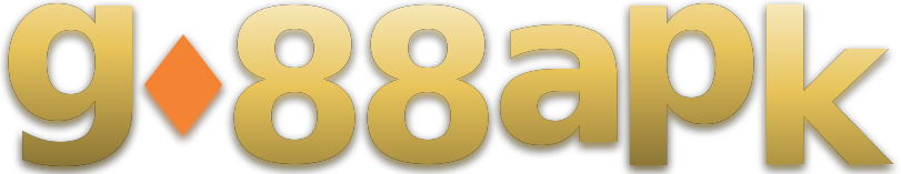 go88apk logo