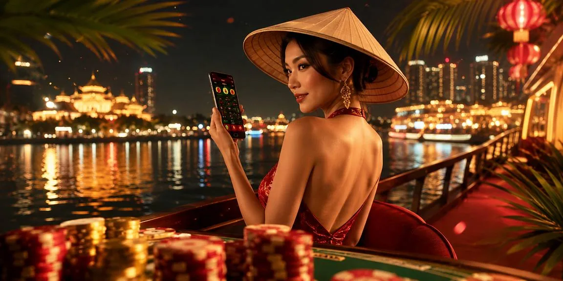 go88apk Hoàn tiền hàng tuần