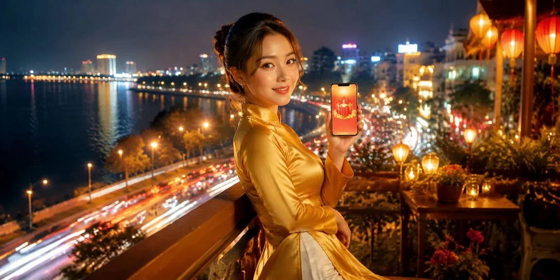 go88apk Xổ Số Nhanh – kết quả ngay trong tay bạn