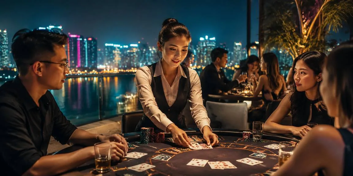 go88apk Khám phá Arcade May Mắn tại go88apk