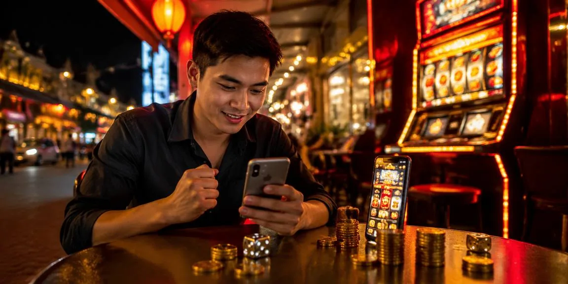 go88apk Đá Gà Cựa Sắt