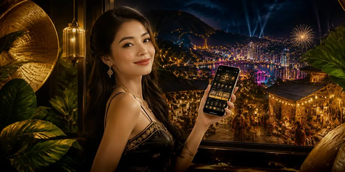 go88apk Bầu Cua Cá Cọp