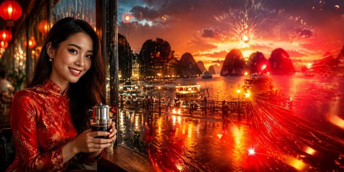 go88apk Xổ Số Nhanh